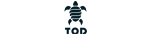 tod_logo