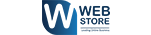 webstore_logo