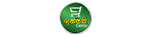 ikman_logo
