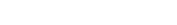 ceylonEX_white_logo